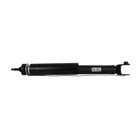 Motorcraft Shock Absorber Asy, Ash24670 ASH24670